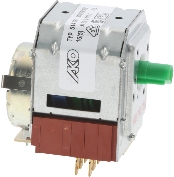 00418922 Programátor Bosch | Siemens