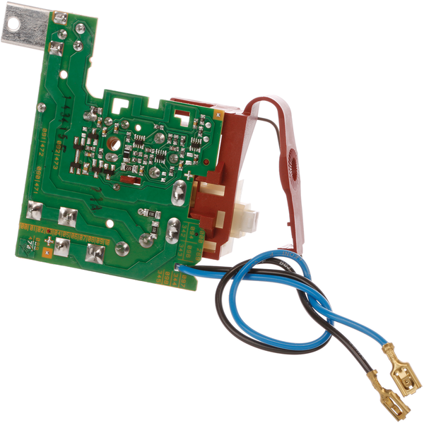 00420629 Modul motoru