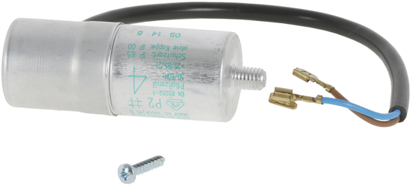 00420862 Elektrolytický kondensátor Bosch | Siemens