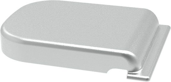 00421442 Kryt pantu