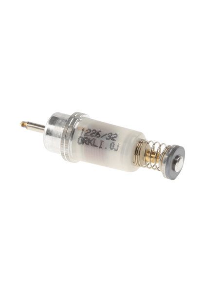 00421964 Elektromagnet Bosch | Siemens