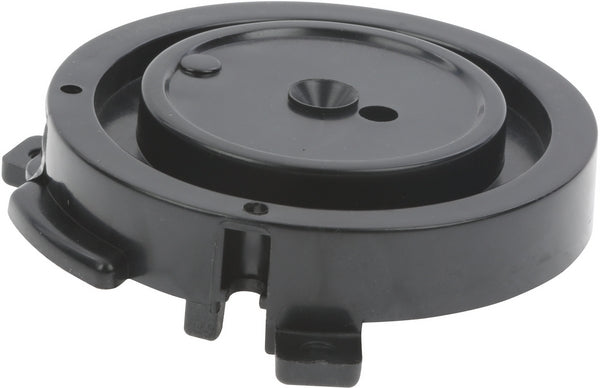 00423301 Nosič do kávovaru Bosch | Siemens