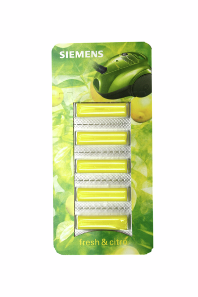 00423331 Aromatická náplň