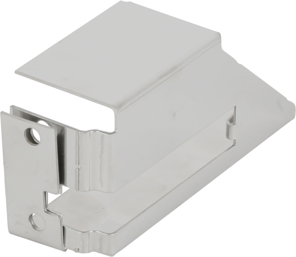 00423662 Panel
