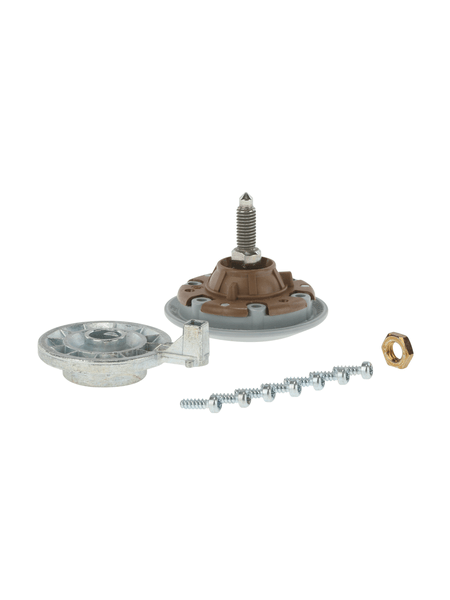 00423727 Ložisková sada Bosch | Siemens
