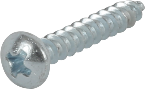 00424425 Seřizovací šroub Bosch | Siemens