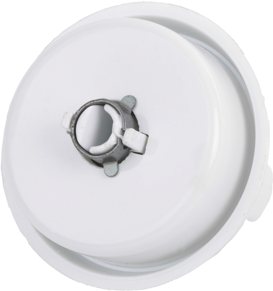 00425190 Knoflík Bosch | Siemens