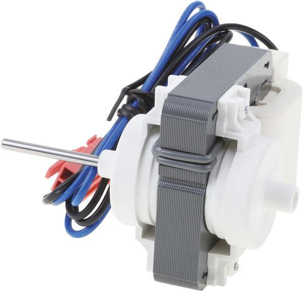 00425328 Motor ventilátoru