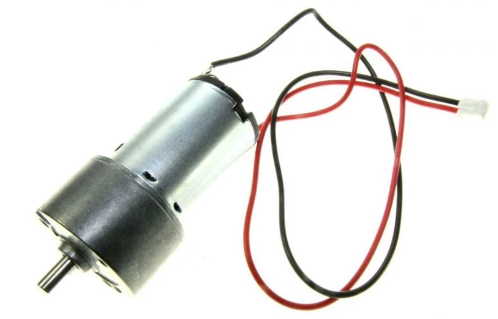 00426758 Motor do kávovaru Bosch | Siemens