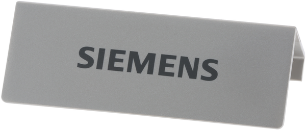 00428495 Logo