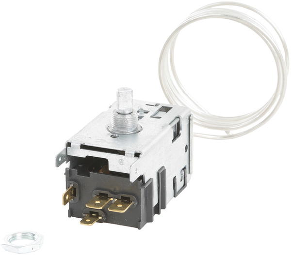 00429409 Termostat Bosch | Siemens