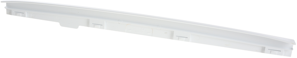 00433529 Krytka držadla Bosch | Siemens