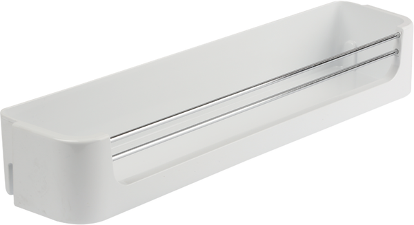 00434439 Zásobník Bosch | Siemens