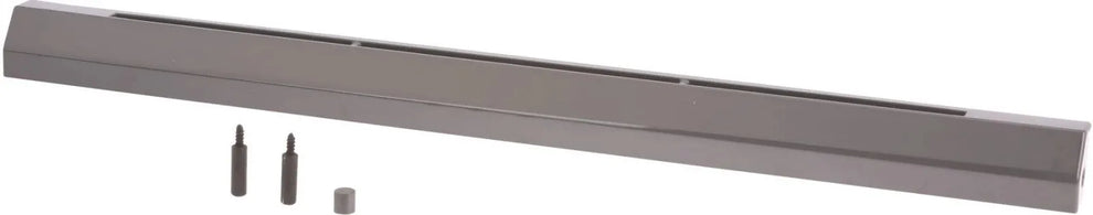 00434807 Vzduchový panel Bosch | Siemens
