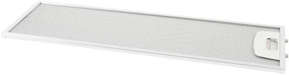 00435796 Tukový filtr do odsavače par Bosch | Siemens