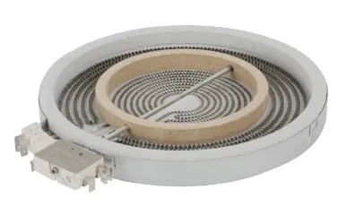00436711 Varná zóna Highlight Bosch | Siemens