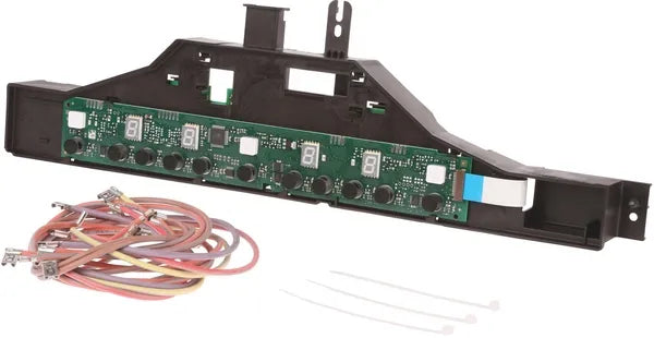 00437934 Řídící modul Bosch | Siemens