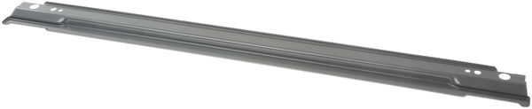 00438108 Lišta Bosch | Siemens