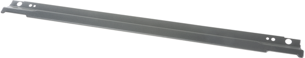 00438108 Lišta Bosch | Siemens