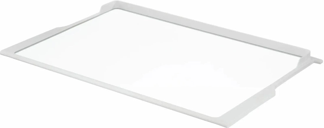00438931 Skleněný panel Bosch | Siemens