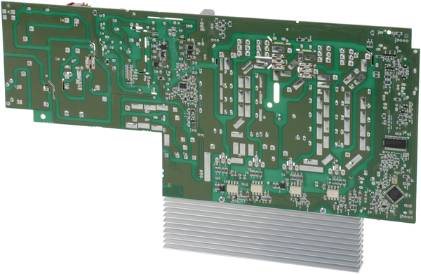 00438940 Modul