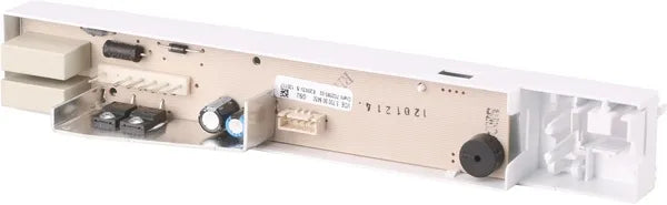 00439584 Elektronický modul do lednice Bosch | Siemens
