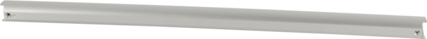 00440305 Rukojeť dveří Bosch | Siemens