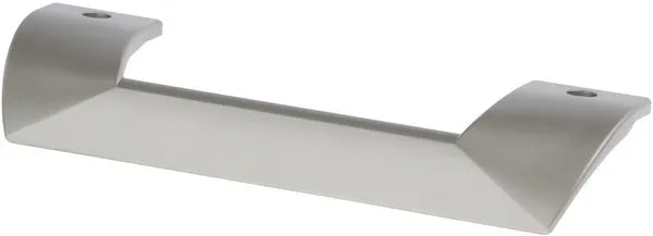 00440398 Madlo do lednice Bosch | Siemens