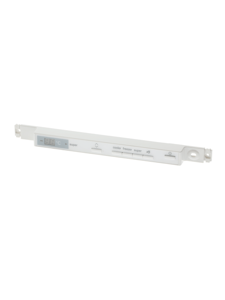 00441078 Modul Bosch | Siemens