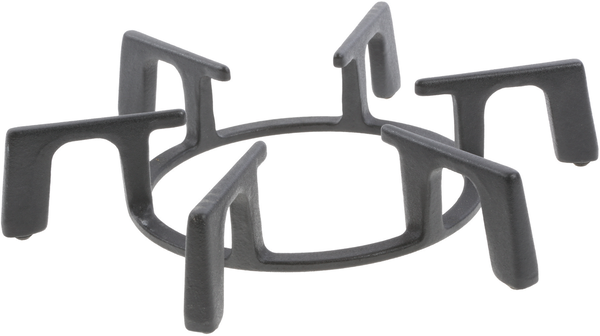 00442717 Rošt Bosch | Siemens