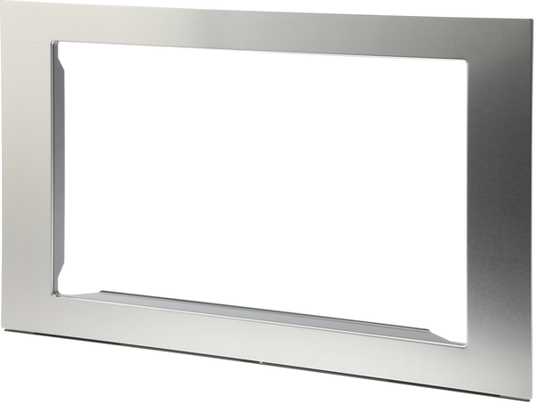 00442969 Rám Bosch | Siemens