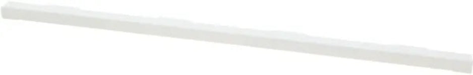 00444476 Lišta do lednice Bosch | Siemens