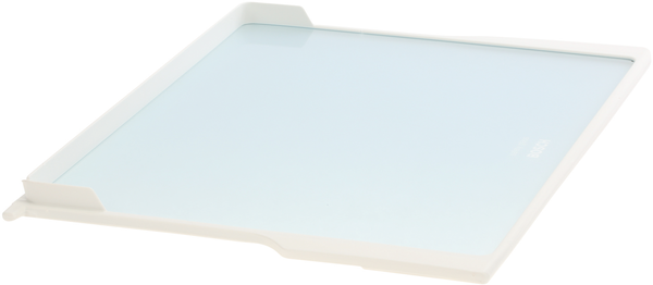 00444799 Skleněný panel Bosch | Siemens