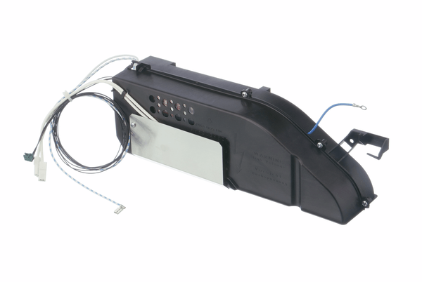 00445248 Technologie Inverter