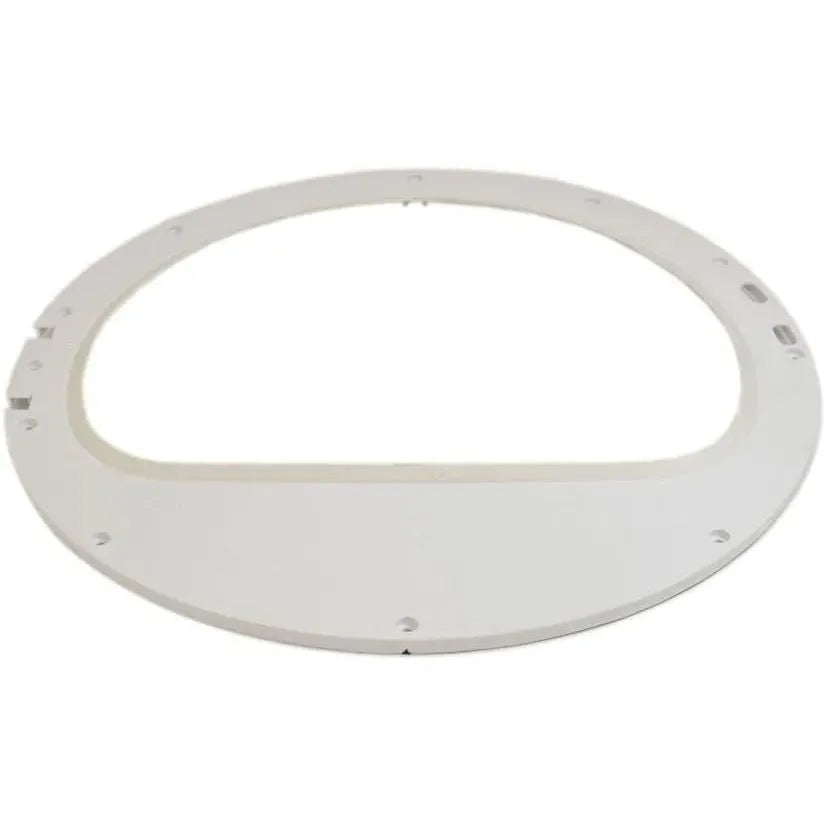 00445419 Rám Bosch | Siemens