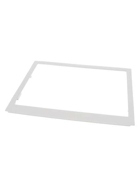 00445984 Krytka