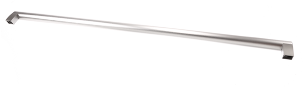 00446052 Rukojeť dveří Bosch | Siemens