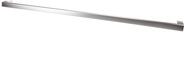 00446052 Rukojeť dveří Bosch | Siemens