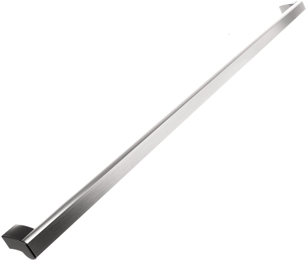 00446052 Rukojeť dveří Bosch | Siemens