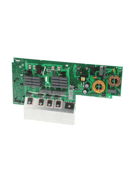 00446987 Modul
