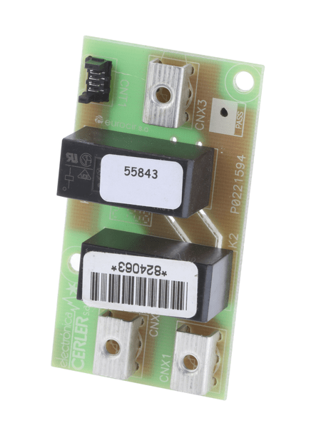 00446988 Modul relé