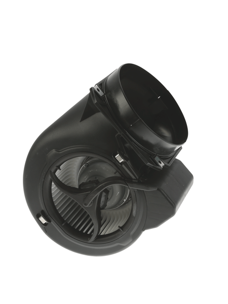 00448535 Motor ventilátoru