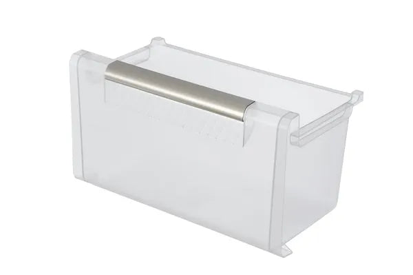 00448693 Šuplík do lednice Bosch | Siemens