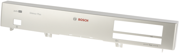 00449028 Rám panelu Bosch | Siemens