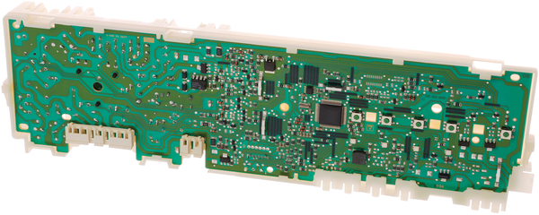 00449160 Řídící modul Bosch | Siemens