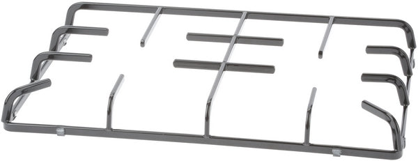 00449609 Mřížka do varné desky Bosch | Siemens