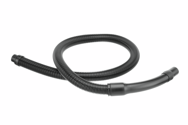 00450759 Hadice Bosch | Siemens