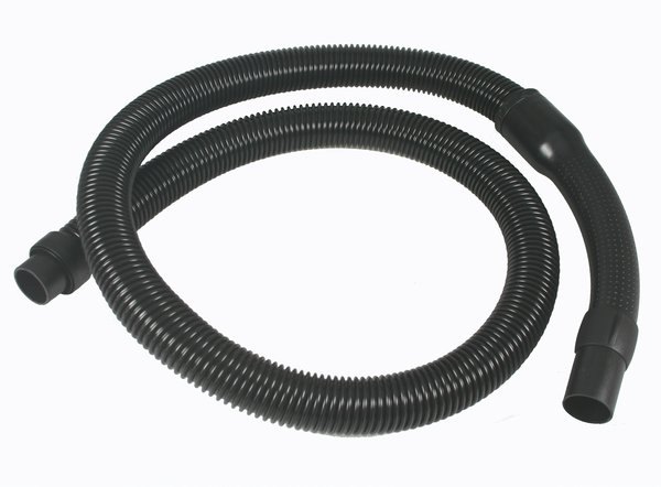 00450759 Hadice Bosch | Siemens