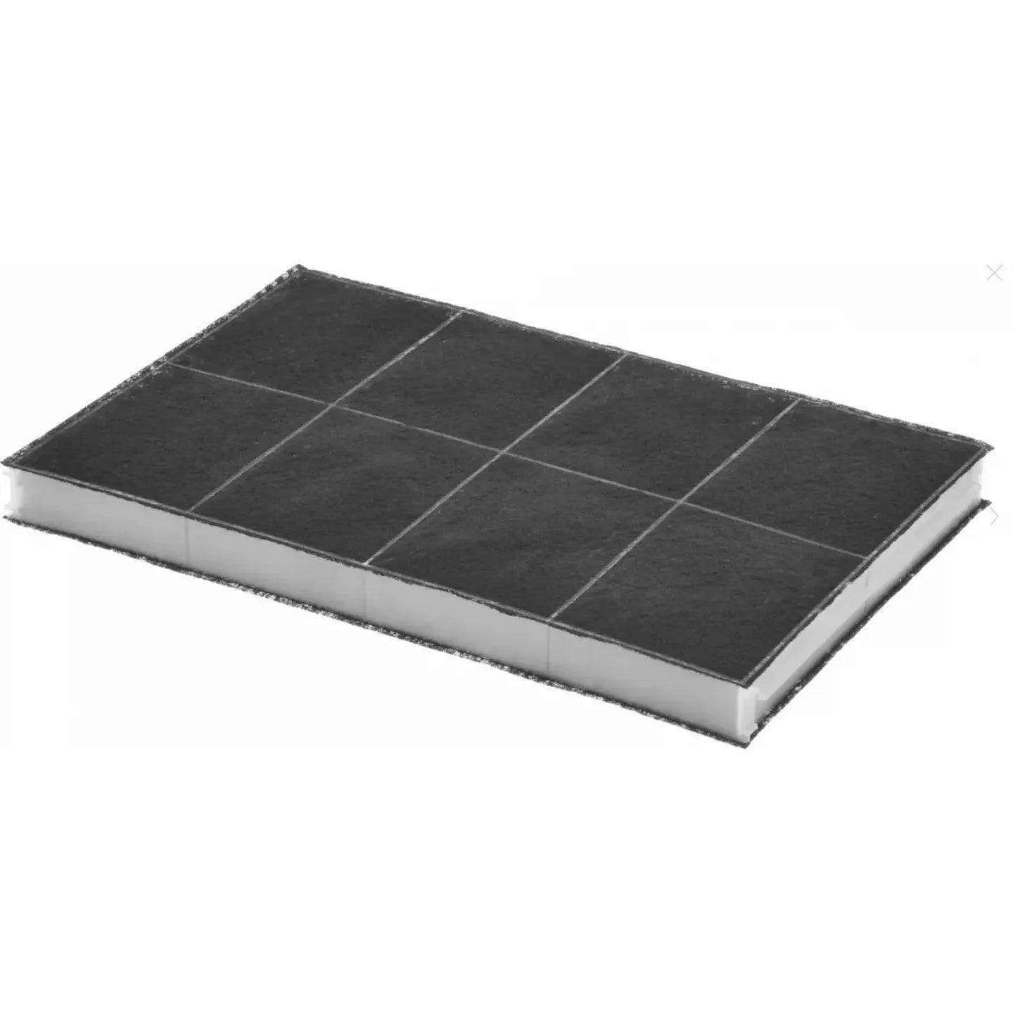 00460008 Uhlíkový filtr do odsavače par Bosch | Siemens
