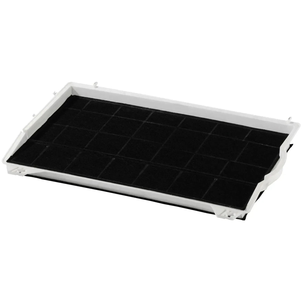 00460736 Uhlíkový filtr do odsavače par Bosch | Siemens